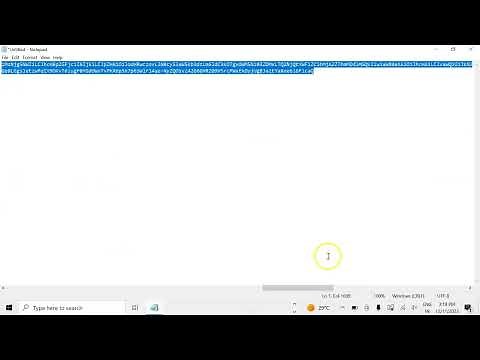 Lesson92- Flow to call Graph API using Access Token - Power Automate 1000 Videos