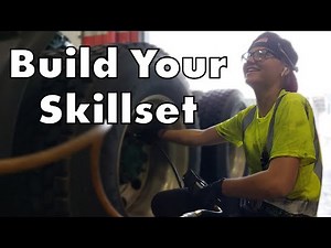 Exciting Opportunity for Entry Level Technicians- Ryder. 101. Diesel Mechanic Jobs