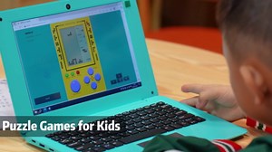 Metal Case Portable Business Mini Laptop Computer Office Travel & Students, 10 Inch Netbook Laptop - Intel Celeron J4125, 12GB RAM, 256GB SSD (Expandable), W11, WiFi, Work Laptop - Grey Laptop