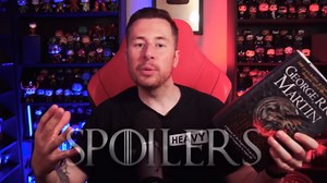 House of the Dragon season 2 episode 2 breakdown & ending explained | Review, Easter eggs & theories