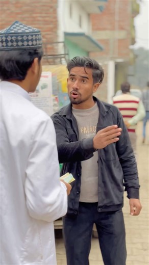 ज़ंजीर बाले इमाम साहब और बच्चे की कहानी😱😳#motivation #inspiration #islamicvideo #shortfeed