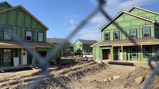 NJ affordable housing push will continue in 2026. So will legal fight