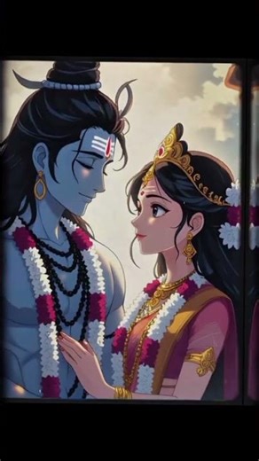 #love #song #harharmahadevॐ 💗🫂