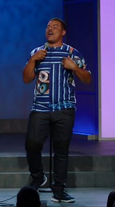 569K views · 10K reactions | Red Grant will be taking the stage next week at the Baltimore Comedy Factory! Tickets are now available to purchase online   MAY 30-JUNE 01  https://bit.ly/4j9BV6b  Baltimore Comedy Factory #baltimorecomedyfactory #baltimore #comedy #standupcomedy #comedyshows | Baltimore Comedy Factory | Facebook