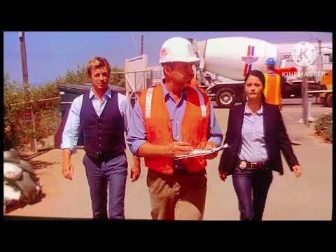 Resumen El Mentalista capitulo 3 Temp1