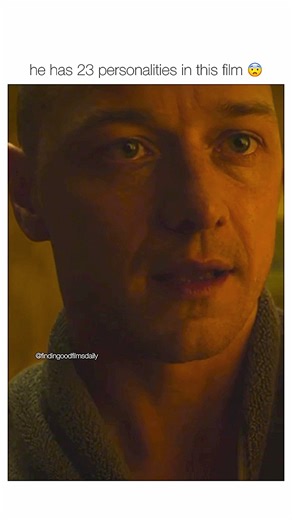 netflix and chill on Instagram: "Info 👇 @netflixandchill follow (us) 👉 @findingoodfilmsdaily for daily movie recommendations and cinema news!! 🎭 Movie: split (2016) 🍿 (horror / crime) 1h 57min Description: Split is a 2017 American psychological thriller film written, directed and produced by M. Night Shyamalan, and starring James McAvoy, Anya Taylor-Joy, and Betty Buckley. It is the second installment in the Unbreakable trilogyand a “stealth sequel” to Unbreakable (2000). The film follows a