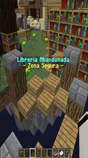 Server Configurado Con 50 MODALIDADES - java y bedrock v6 skypvp con bots