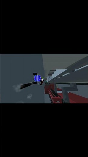 World Record - Lost at sea - 33.306 - Polytrack
