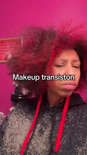 I tried hughhhhhsjsjshdh