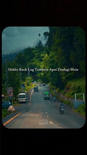 Matlabi Ho Chuke Hain Log😔| Sad Reality💔| #trueline #reality #lifequotes #sadbuttrue