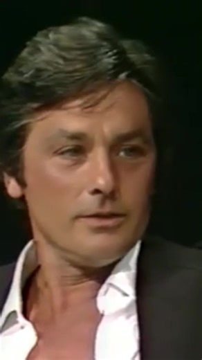 Vidéos de Ancienne Street & Refuge CHATS (@ancienne.street) avec Et si tu n'existais pas - Joe Dassin