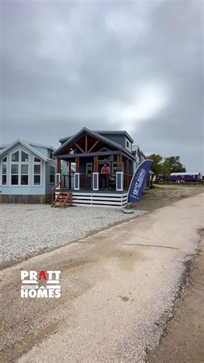 572K views · 14K reactions |  End your week with a walk-through of...