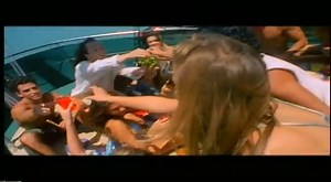 1.5K views · 83 reactions | dj bobo there's a party | Errinerungen an damals | Facebook