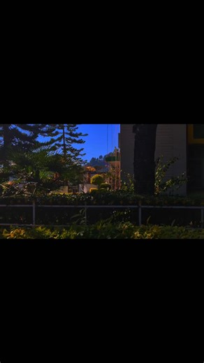 ʀᴏʜɪᴛ. | Ab Toh chale aooo 🍃 . . . . . . . . . . #trending #cinematic #viral #ipritamofficial #explore #sukun #view #pahad ab toh chale aoo | Instagram