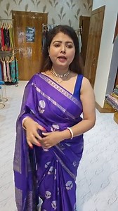 10K views · 85 reactions | For live order please sreenshot at...