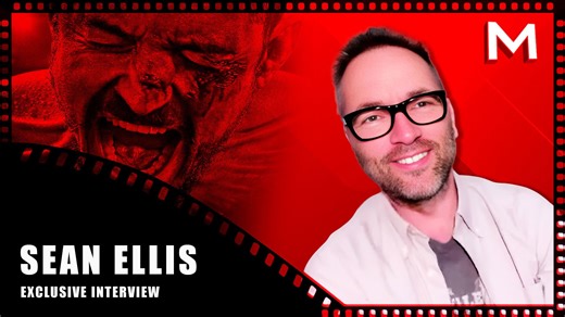 'The Cut' Director Details Orlando Bloom's Complete Transformation