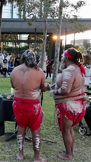 📣 Nominations are now open for the 2026 Local Government Regional NAIDOC Awards🏆 The NAIDOC Awards are a collaborative event held by Shellharbour Council, Kiama Municipal Council, City of Wollongong, Shoalhaven City Council and aim to recognise the achievements of Aboriginal and non-Aboriginal people and organisations across our cities. This year’s event is hosted by Wollongong City Council and will be held at the University Hall, University of Wollongong on Saturday 18 July 2026. Categories i