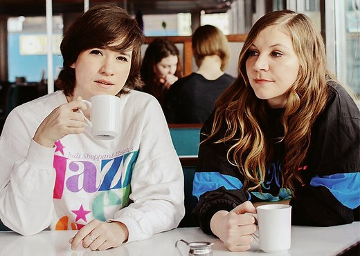 Is Reina Del Cid’s Married to a Partner | Are Reina Del Cid and Toni Lindgren a Couple?