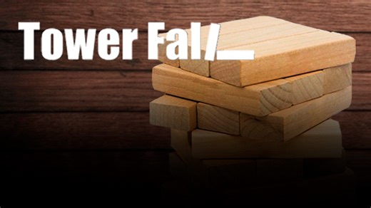 Play Tower Fall | Free Online  Games. KidzSearch.com