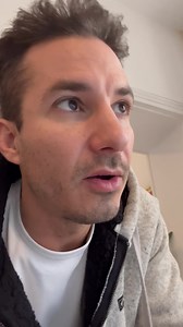 Jeremy Ferrari on Reels