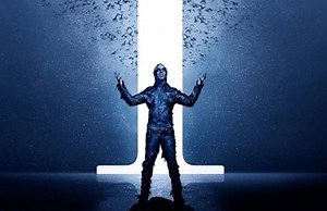 2.0 Movie Review: 2.0 में विलेन बने अक्षय के पास उड़कर क्यों जा रहे हैं मोबाइल फोन, रोमांचक है वजह!
