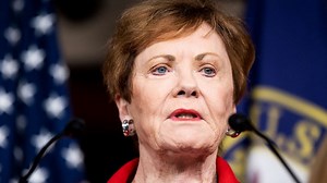 Headlines from ABC News Live