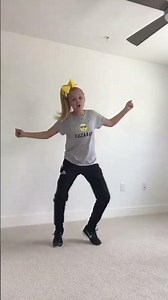 Ayooo #Shorts #itsjojosiwa