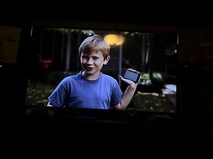 Review of The 2011 DVD Opening of Rio