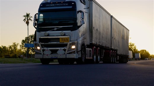 Transgrid_GunnedahTrial_Broll