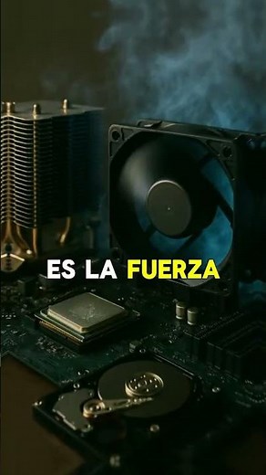Que es El Hardware?🤖 #sabiasque #tecnologia #curiosidadeshistoricas #parati #datohistorico