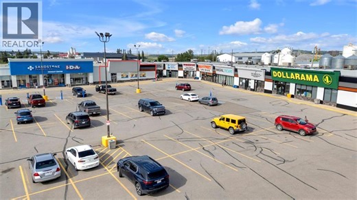 Check out this listing