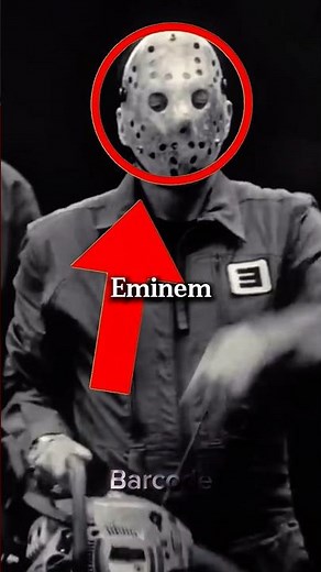 Rap God at 200x Speed Is Actually INSANE 🤯💨