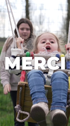 22K views · 238 reactions | « Le diagnostic m’a permis d’avoir un traitement », « ma fille revit, elle est sauvée », « ces progrès, on ne les imaginait même pas », « l’évolution est juste exceptionnelle »... Jules, Victoire, Sacha, Elena, Oscar, Mathilde, touchés par des maladies rares, ont reçu un diagnostic et un traitement qui a changé leurs vies, grâce au Téléthon. Les familles témoignent !  https://bit.ly/ResultatTelethon2023 | Téléthon | Facebook