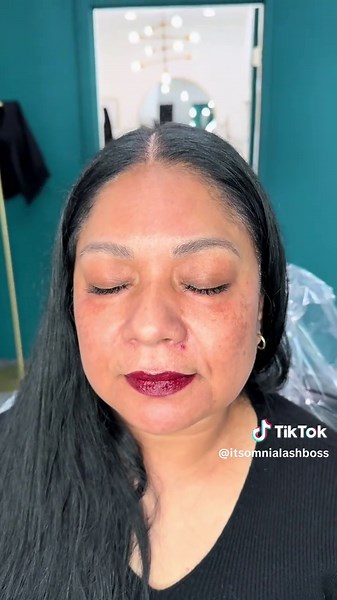 Microblading Healing Process: Achieving Natural Results
