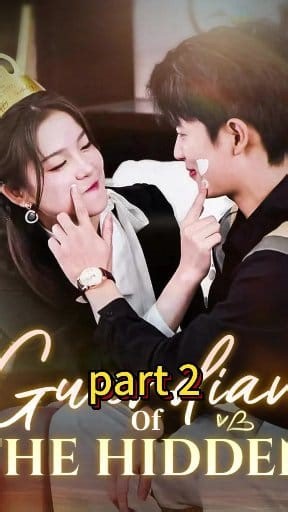 1.4K views · 19 reactions | https://go.moboboost.com/d/68331467894 She thought he was her hero... 隸‍♂️ But he only saw her as someone else's reflection.  A story of love, lies, and longing.  #fyp #drama #teleplay #movies #losangeles #stories #novel #moboreels #reddit #dodgers #dodgersvsbluejays | Dramafun Li | Facebook