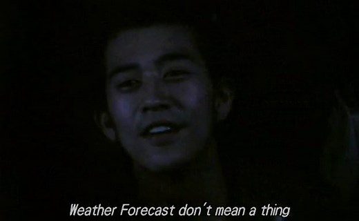 Wild. Zero. DVDRip. Div X