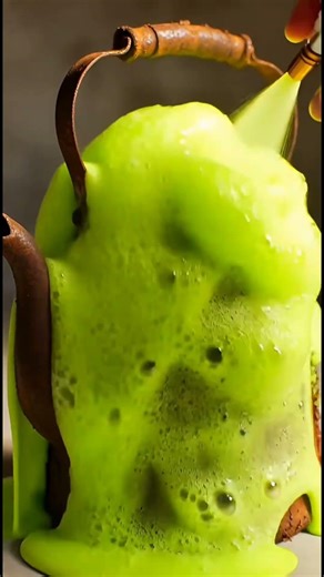 Turning Rusty Metal Into Brand New Again 🔥 Satisfying Restoration! #hack #restoration #repair