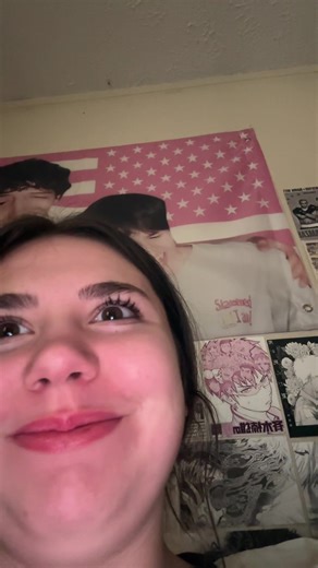 bigjigglingmangivinganal (@bigjigglingmangivinganal)’s videos with original sound - bigjigglingmangivinganal