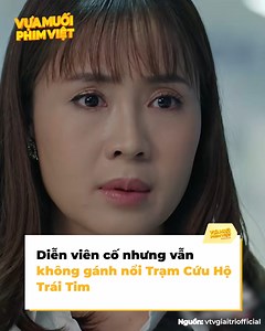 22K views · 72 reactions | Hi vọng 2025 sẽ là một năm đa dạng thể loại hơn của phim giờ vàng  | Vũ Trụ Phim Việt | Facebook