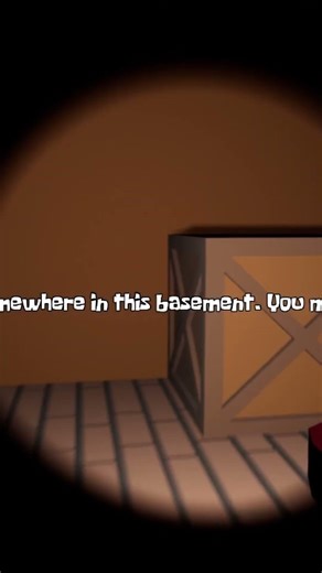 I Should NOT Have Stayed at The Krusty Krab at 3AM…