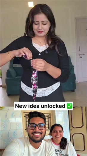 Try this tips at Your home #tipsntricks #viral #hometips #shorts #diy