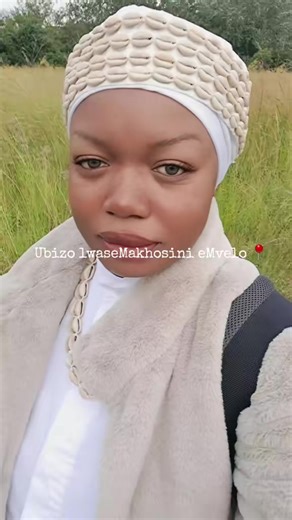 Ancient Mother & African Spirituality | Ancient Wisdom