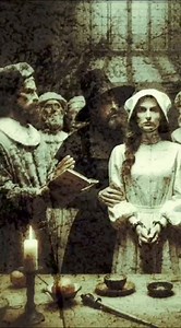 Conferencia virtual gratuita ENTRE OLLAS ANDA EL DIABLO Cocina e Inquisición en la Lima virreinal Viernes 28 de junio, 7:00 p. m. Registro: https://forms.gle/emVMWznJKktfuzjf7 | Tulio Frasson Lindley