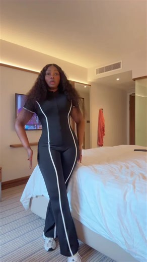 Discover the Beauty of Guinea Conakry