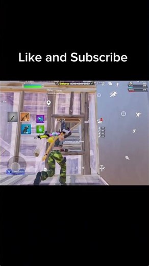 #fortnite #fortnitemobile