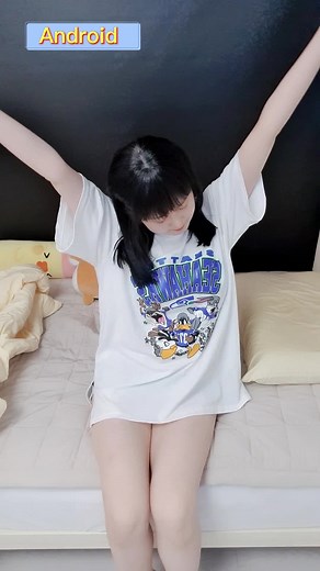 Android vs iPhone Comparison: Which is Better?