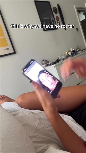 Discover the Fun of Random Adds on Snapchat