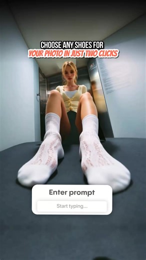 Here’s what DressXMe does for you: ✅ Change your clothes right on the photo ✅ Generate new looks from a text description ✅ Use it as a virtual fitting room for LinkedIn, dating apps, and social media ✅ Explore your style without buying clothes | AI Stylist