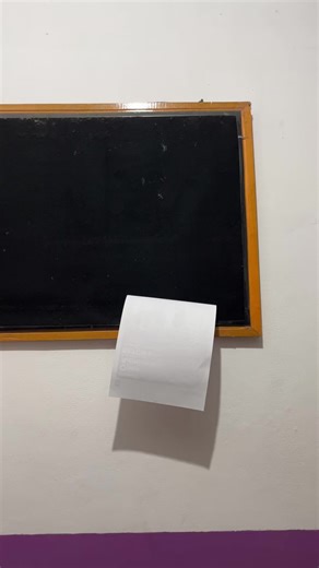 Bergabung dengan IWU: Daftar Kuliah Sebelum Telat!