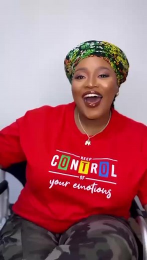 Join Bethel Revival Choir for March Worship Celebration